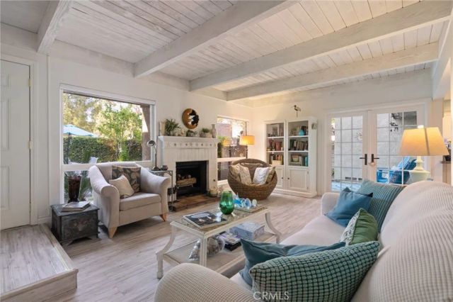 1510 Redwood Circle, Thousand Oaks, CA 91360