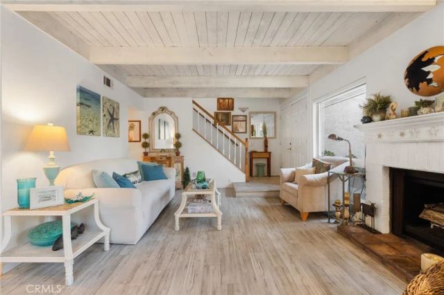 1510 Redwood Circle, Thousand Oaks, CA 91360