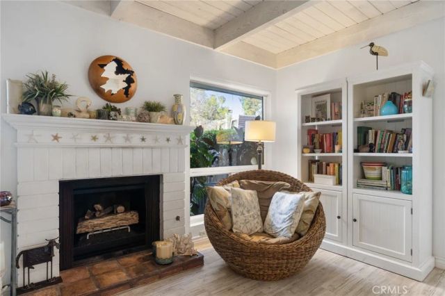 1510 Redwood Circle, Thousand Oaks, CA 91360