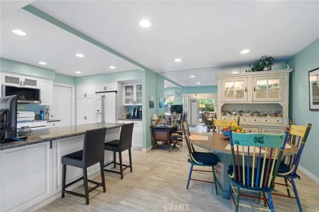 1510 Redwood Circle, Thousand Oaks, CA 91360