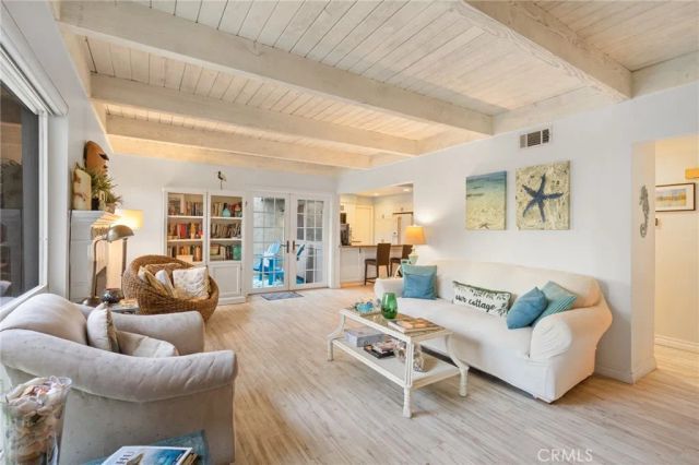 1510 Redwood Circle, Thousand Oaks, CA 91360