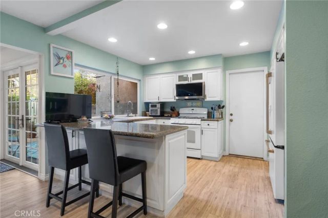1510 Redwood Circle, Thousand Oaks, CA 91360