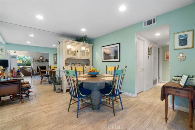 1510 Redwood Circle, Thousand Oaks, CA 91360