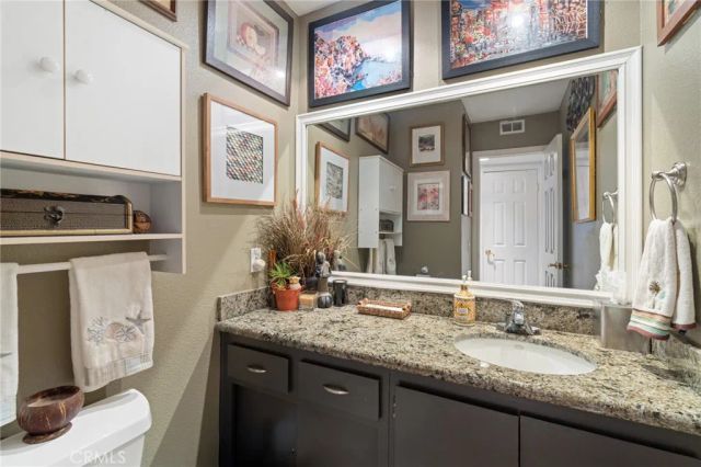 1510 Redwood Circle, Thousand Oaks, CA 91360