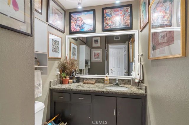 1510 Redwood Circle, Thousand Oaks, CA 91360