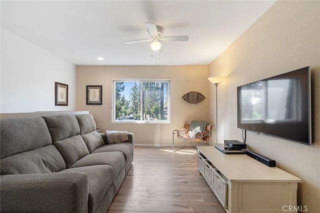 1510 Redwood Circle, Thousand Oaks, CA 91360