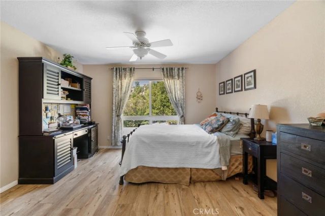 1510 Redwood Circle, Thousand Oaks, CA 91360