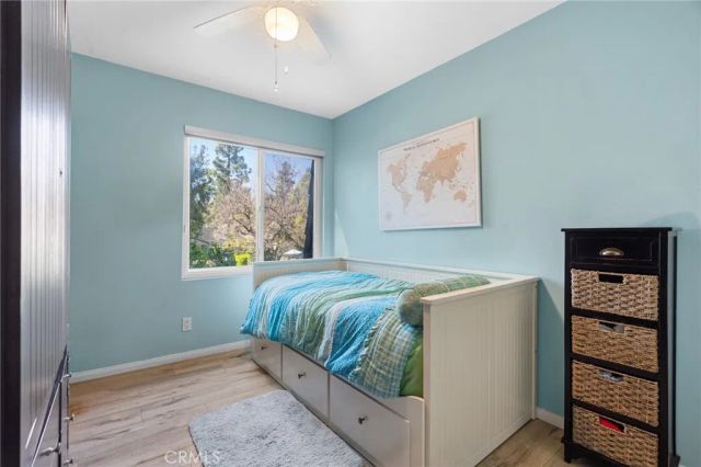 1510 Redwood Circle, Thousand Oaks, CA 91360