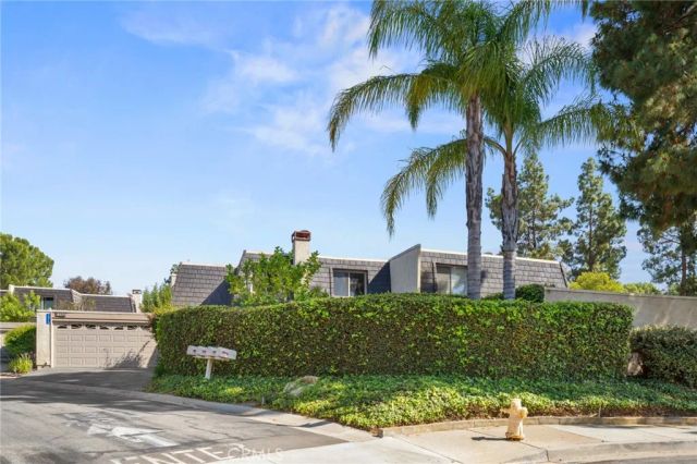 1510 Redwood Circle, Thousand Oaks, CA 91360