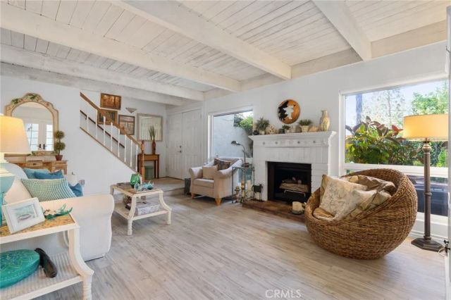 1510 Redwood Circle, Thousand Oaks, CA 91360