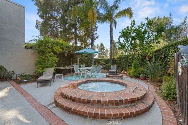 1510 Redwood Circle, Thousand Oaks, CA 91360