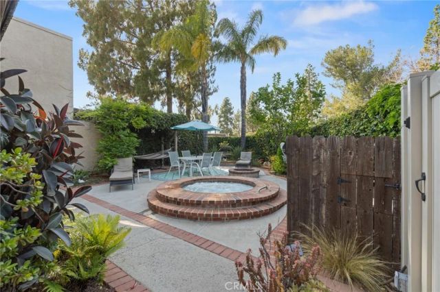 1510 Redwood Circle, Thousand Oaks, CA 91360