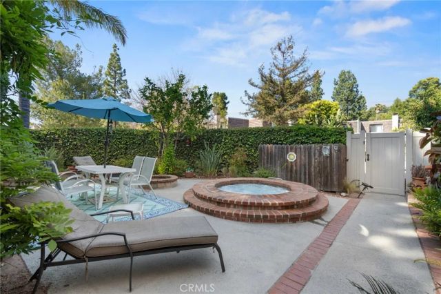 1510 Redwood Circle, Thousand Oaks, CA 91360