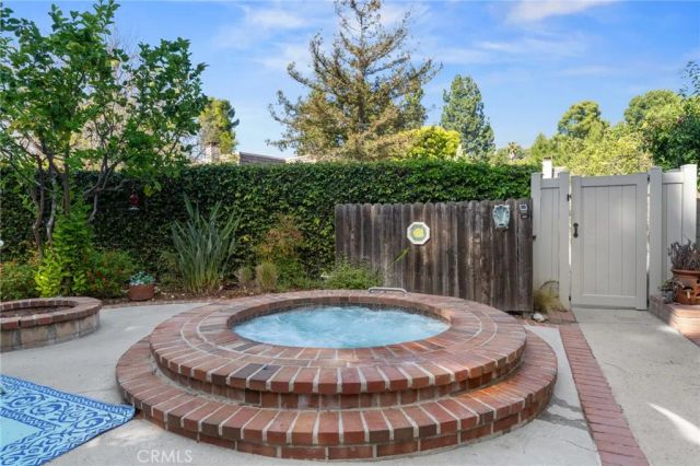 1510 Redwood Circle, Thousand Oaks, CA 91360