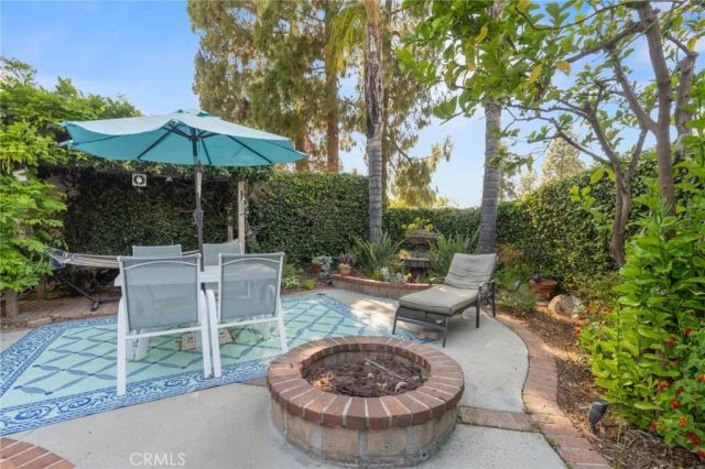 1510 Redwood Circle, Thousand Oaks, CA 91360