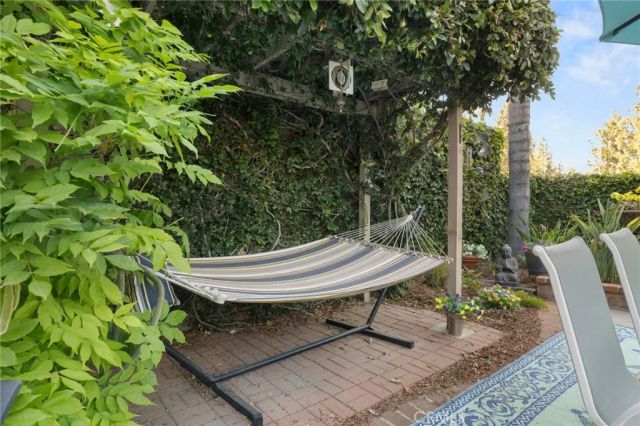 1510 Redwood Circle, Thousand Oaks, CA 91360
