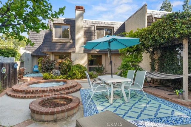 1510 Redwood Circle, Thousand Oaks, CA 91360