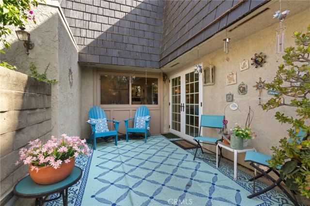 1510 Redwood Circle, Thousand Oaks, CA 91360