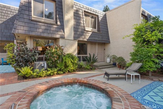1510 Redwood Circle, Thousand Oaks, CA 91360