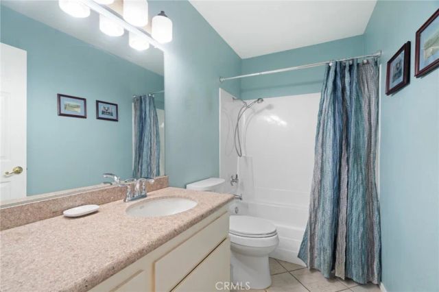 1510 Redwood Circle, Thousand Oaks, CA 91360