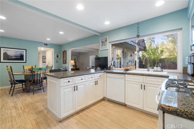 1510 Redwood Circle, Thousand Oaks, CA 91360