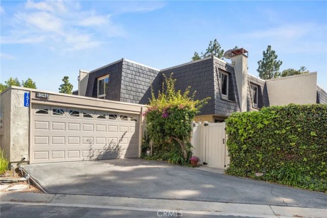 1510 Redwood Circle, Thousand Oaks, CA 91360