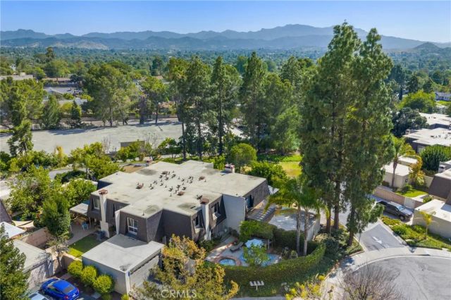 1510 Redwood Circle, Thousand Oaks, CA 91360