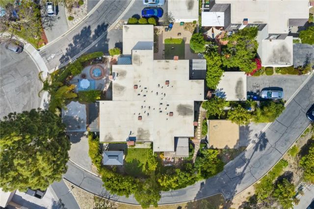 1510 Redwood Circle, Thousand Oaks, CA 91360