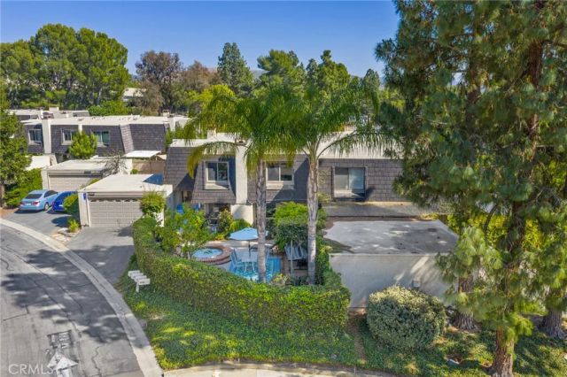 1510 Redwood Circle, Thousand Oaks, CA 91360