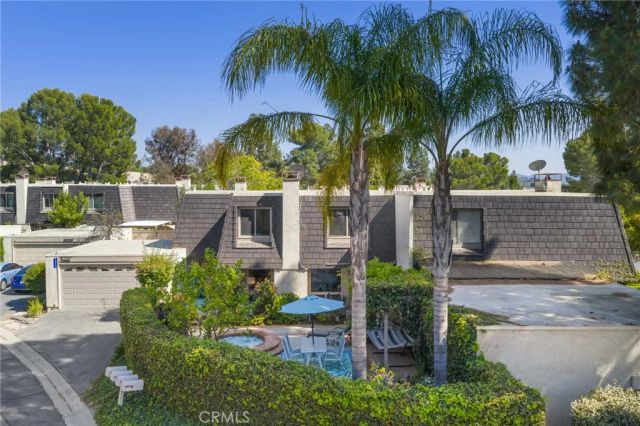 1510 Redwood Circle, Thousand Oaks, CA 91360