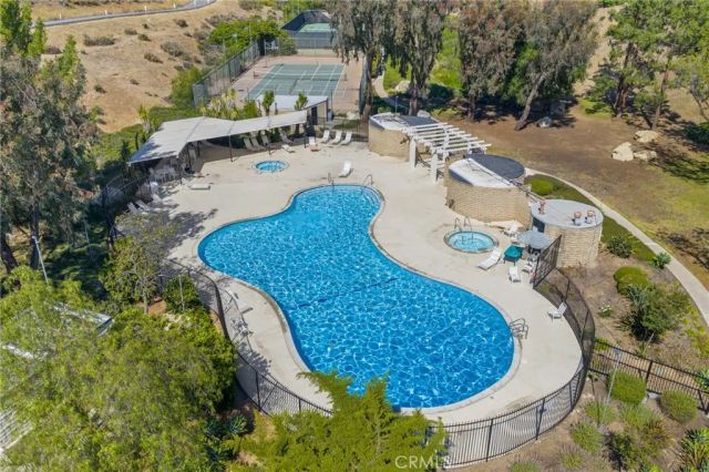 1510 Redwood Circle, Thousand Oaks, CA 91360
