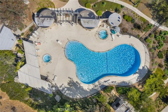 1510 Redwood Circle, Thousand Oaks, CA 91360