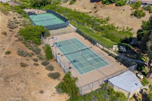 1510 Redwood Circle, Thousand Oaks, CA 91360