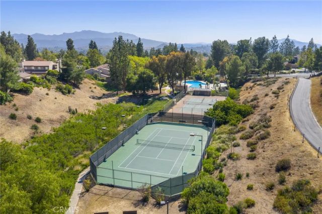 1510 Redwood Circle, Thousand Oaks, CA 91360