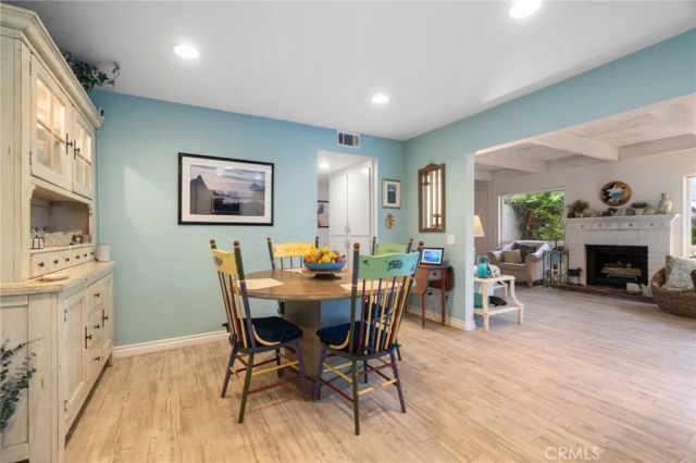 1510 Redwood Circle, Thousand Oaks, CA 91360