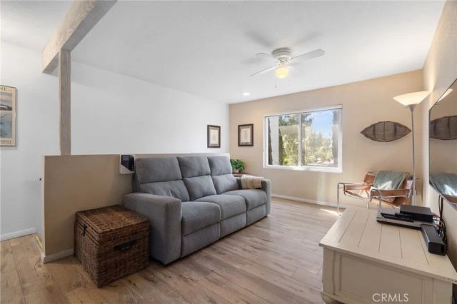 1510 Redwood Circle, Thousand Oaks, CA 91360