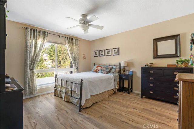 1510 Redwood Circle, Thousand Oaks, CA 91360