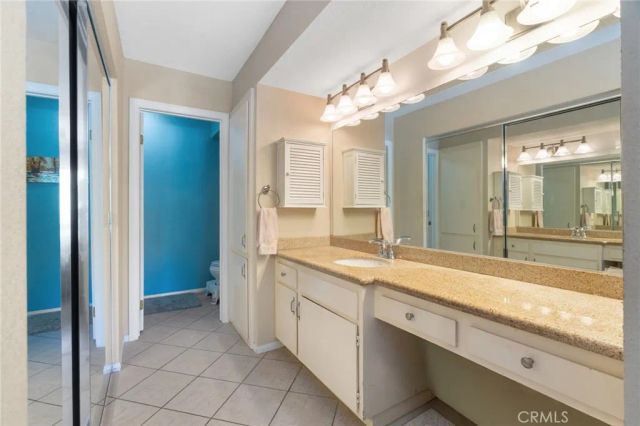 1510 Redwood Circle, Thousand Oaks, CA 91360