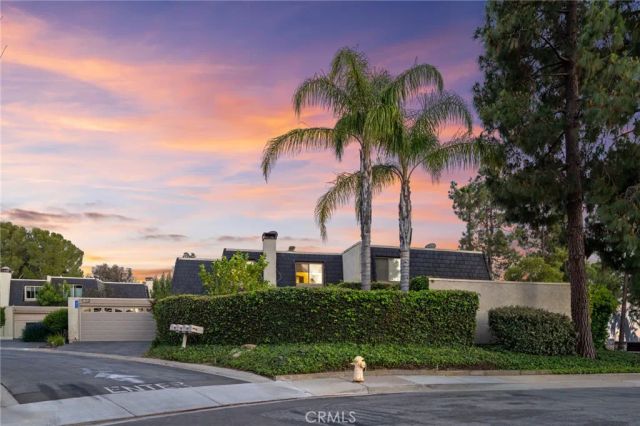 1510 Redwood Circle, Thousand Oaks, CA 91360