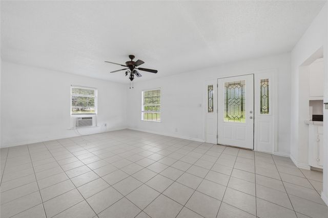28008 W Oak Ridge Road, Kemp, TX 75143