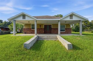 28008 W Oak Ridge Road, Kemp, TX 75143
