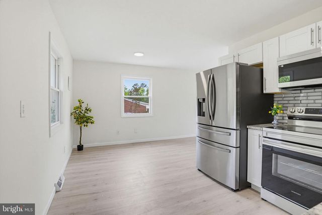 21983 POINT LOOKOUT RD, Leonardtown, MD 20650