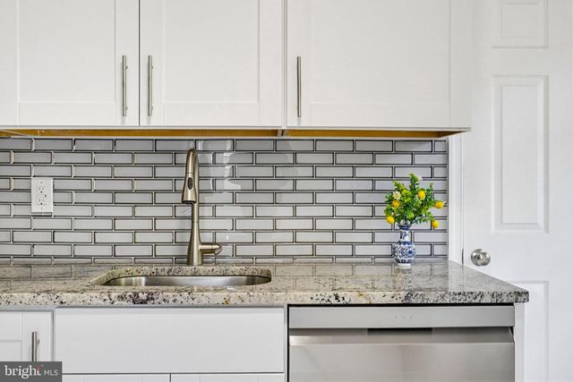21983 POINT LOOKOUT RD, Leonardtown, MD 20650
