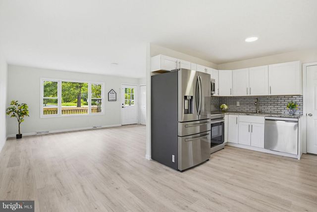 21983 POINT LOOKOUT RD, Leonardtown, MD 20650