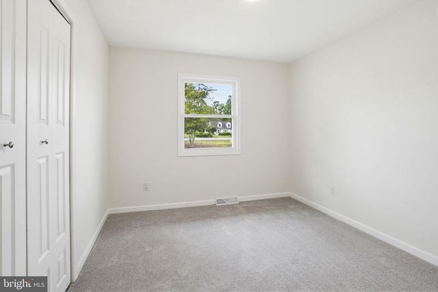 21983 POINT LOOKOUT RD, Leonardtown, MD 20650