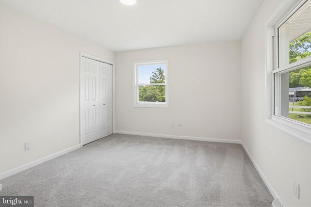 21983 POINT LOOKOUT RD, Leonardtown, MD 20650