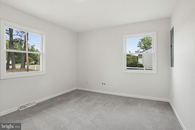 21983 POINT LOOKOUT RD, Leonardtown, MD 20650