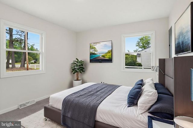 21983 POINT LOOKOUT RD, Leonardtown, MD 20650