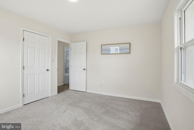 21983 POINT LOOKOUT RD, Leonardtown, MD 20650