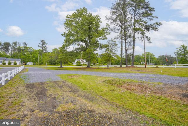21983 POINT LOOKOUT RD, Leonardtown, MD 20650